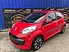 Citroen C1 68 CH .paiement en 4 fois sans frais