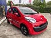 Citroen C1 68 CH .paiement en 4 fois sans frais