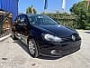Volkswagen Golf VI 90CH