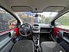 Citroen C1 68 CH .paiement en 4 fois sans frais
