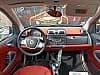 Smart Fortwo paiement en 4 fois sans frais.