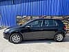 Volkswagen Golf VI 90CH