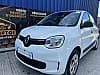 Renault Twingo III.paiement en 4 fois sans frais