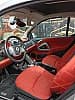Smart Fortwo paiement en 4 fois sans frais.