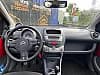 Citroen C1 68 CH .paiement en 4 fois sans frais