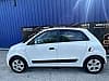 Renault Twingo III.paiement en 4 fois sans frais