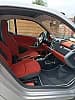 Smart Fortwo paiement en 4 fois sans frais.