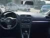 Volkswagen Golf VI 90CH