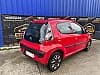 Citroen C1 68 CH .paiement en 4 fois sans frais