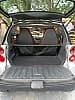 Smart Fortwo paiement en 4 fois sans frais.