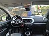 Renault Twingo III.paiement en 4 fois sans frais