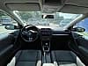 Volkswagen Golf VI 90CH