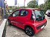 Citroen C1 68 CH .paiement en 4 fois sans frais