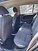 Volkswagen Golf VI 90CH