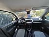 Renault Twingo III.paiement en 4 fois sans frais
