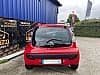 Citroen C1 68 CH .paiement en 4 fois sans frais