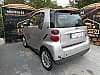 Smart Fortwo paiement en 4 fois sans frais.