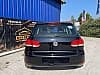 Volkswagen Golf VI 90CH