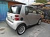 Smart Fortwo paiement en 4 fois sans frais.