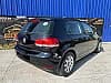 Volkswagen Golf VI 90CH