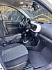 Renault Twingo III.paiement en 4 fois sans frais