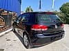 Volkswagen Golf VI 90CH