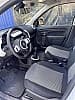 Renault Twingo III.paiement en 4 fois sans frais