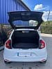 Renault Twingo III.paiement en 4 fois sans frais