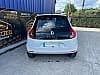 Renault Twingo III.paiement en 4 fois sans frais