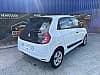 Renault Twingo III.paiement en 4 fois sans frais