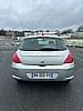 Peugeot 308 Peugeot 308 1.6hdi 110cv