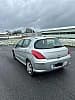 Peugeot 308 Peugeot 308 1.6hdi 110cv