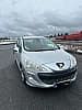 Peugeot 308 Peugeot 308 1.6hdi 110cv