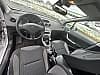 Peugeot 308 Peugeot 308 1.6hdi 110cv