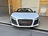 Audi R8 GT QUATTRO 5.2 V10 560ch N° 227/333