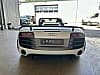 Audi R8 GT QUATTRO 5.2 V10 560ch N° 227/333