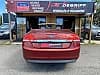 Ford Focus CABRIOLET Coupe C 2.0 TDCI - 136 DPF Edition Premium