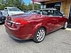 Ford Focus CABRIOLET Coupe C 2.0 TDCI - 136 DPF Edition Premium