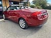 Ford Focus CABRIOLET Coupe C 2.0 TDCI - 136 DPF Edition Premium