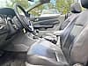 Ford Focus CABRIOLET Coupe C 2.0 TDCI - 136 DPF Edition Premium