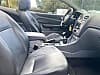 Ford Focus CABRIOLET Coupe C 2.0 TDCI - 136 DPF Edition Premium