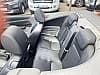 Ford Focus CABRIOLET Coupe C 2.0 TDCI - 136 DPF Edition Premium