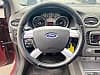 Ford Focus CABRIOLET Coupe C 2.0 TDCI - 136 DPF Edition Premium