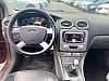 Ford Focus CABRIOLET Coupe C 2.0 TDCI - 136 DPF Edition Premium