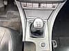 Ford Focus CABRIOLET Coupe C 2.0 TDCI - 136 DPF Edition Premium