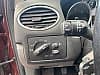 Ford Focus CABRIOLET Coupe C 2.0 TDCI - 136 DPF Edition Premium