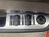 Ford Focus CABRIOLET Coupe C 2.0 TDCI - 136 DPF Edition Premium