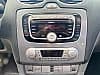 Ford Focus CABRIOLET Coupe C 2.0 TDCI - 136 DPF Edition Premium