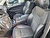 Mercedes-Benz Classe M III 250 BLUETEC 4MATIC FASCINATION 7G-TRONIC