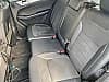 Mercedes-Benz Classe M III 250 BLUETEC 4MATIC FASCINATION 7G-TRONIC